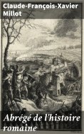 eBook: Abrégé de l'histoire romaine