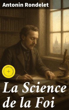 eBook: La Science de la Foi