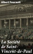 eBook: La Société de Saint-Vincent-de-Paul