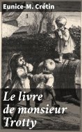 eBook: Le livre de monsieur Trotty