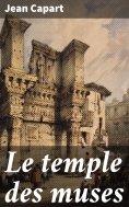 eBook: Le temple des muses
