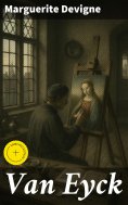 eBook: Van Eyck