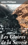 eBook: Les Gloires de la Savoie
