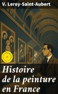 eBook: Histoire de la peinture en France