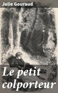 eBook: Le petit colporteur