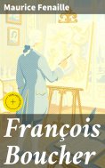 eBook: François Boucher