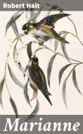 eBook: Marianne