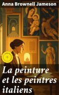 eBook: La peinture et les peintres italiens