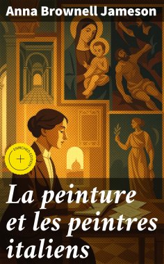 eBook: La peinture et les peintres italiens