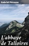eBook: L'abbaye de Talloires