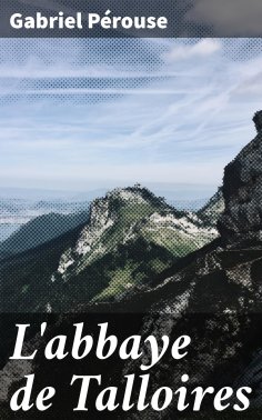 eBook: L'abbaye de Talloires