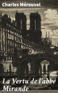 eBook: La Vertu de l'abbé Mirande