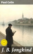 eBook: J. B. Jongkind
