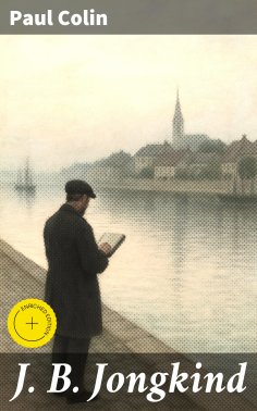 eBook: J. B. Jongkind