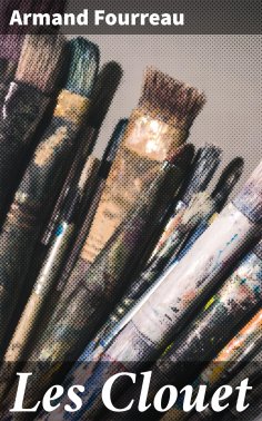 eBook: Les Clouet