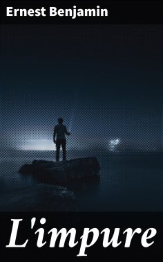 eBook: L'impure