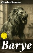 eBook: Barye