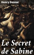 eBook: Le Secret de Sabine