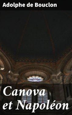 eBook: Canova et Napoléon