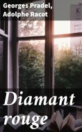 eBook: Diamant rouge