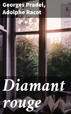 eBook: Diamant rouge
