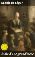eBook: Bible d'une grand'mère