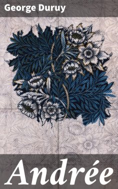 eBook: Andrée