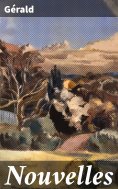 eBook: Nouvelles
