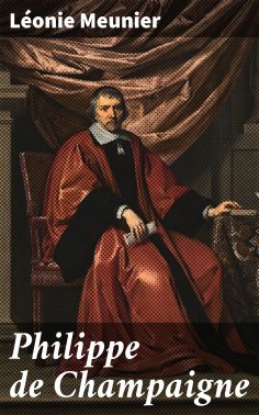 eBook: Philippe de Champaigne
