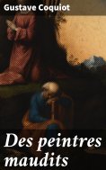 eBook: Des peintres maudits