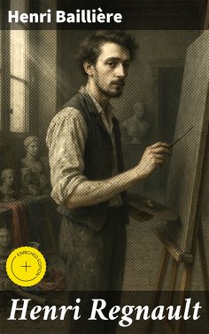 eBook: Henri Regnault