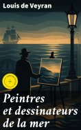 eBook: Peintres et dessinateurs de la mer
