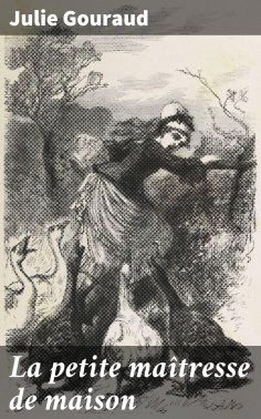 eBook: La petite maîtresse de maison