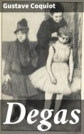 eBook: Degas