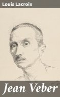 eBook: Jean Veber