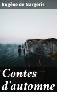 eBook: Contes d'automne