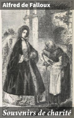 eBook: Souvenirs de charité