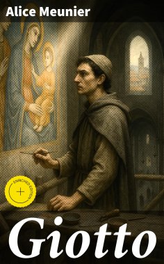 eBook: Giotto