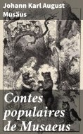 ebook: Contes populaires de Musaeus