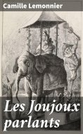 eBook: Les Joujoux parlants