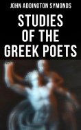 ebook: Studies of the Greek Poets