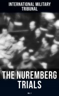 eBook: The Nuremberg Trials (Vol.2)