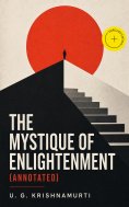 ebook: The Mystique of Enlightenment (Annotated)