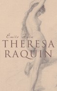 ebook: Theresa Raquin