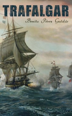 eBook: Trafalgar