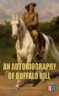eBook: An Autobiography of Buffalo Bill