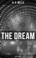 eBook: The Dream (Sci-Fi Classic)