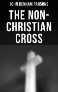 eBook: The Non-Christian Cross