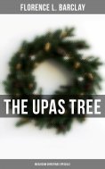 ebook: The Upas Tree (Musaicum Christmas Specials)