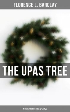 eBook: The Upas Tree (Musaicum Christmas Specials)